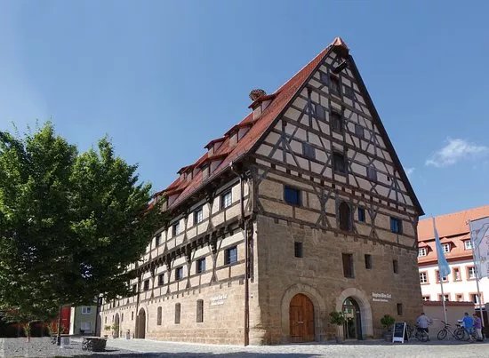 HopfenBierGut