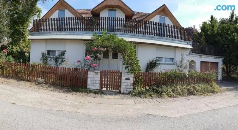 Ruralna Kuca Za Odmor Zuzic