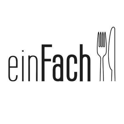 einFACH Darmstadt