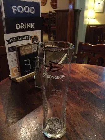 O' Neills