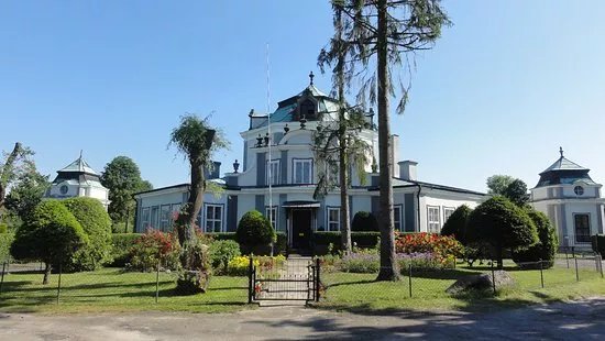 Palac