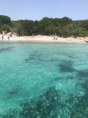 Vagabondo Tours