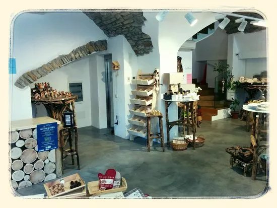 Dolfi Home Bergamo