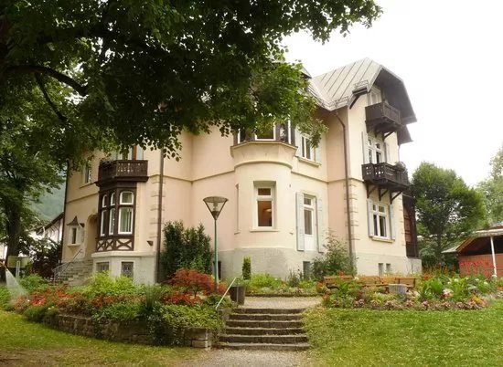 Richard-Strauss-Institut