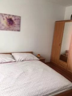 Penzion Rafael