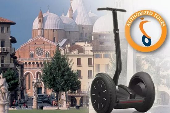 CSTRents Experience Tours & Rents
