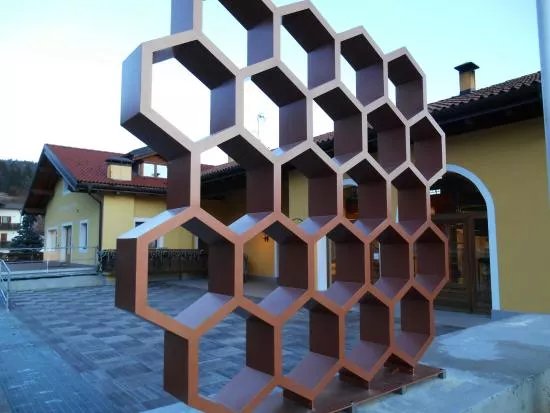 Museo del Miele