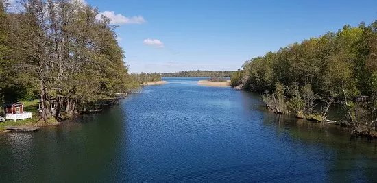 Sjobo-Knappans Naturreservat