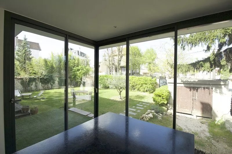 Beautiful house between Paris and Dysneyland8 people - 3 bedrooms - 2 bathrooms