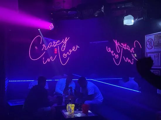 Play Boy Club