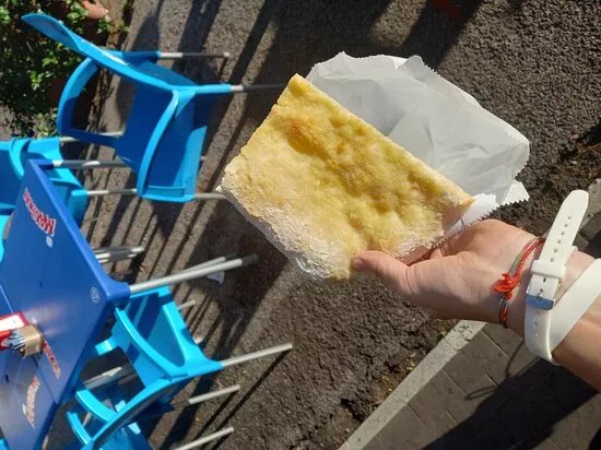 Il Chicco D'Oro