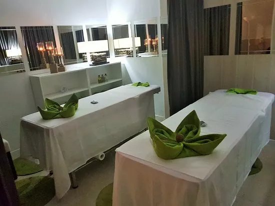 Terysol Massage Ibiza 3