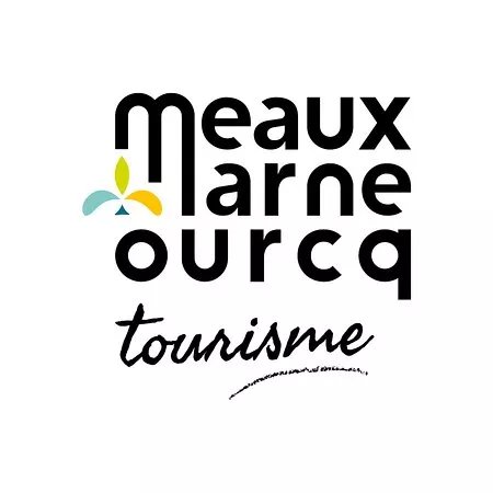 Meaux Marne Ourcq Tourisme