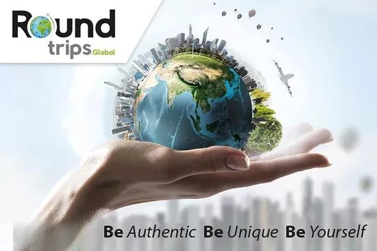 Roundtrips.Global