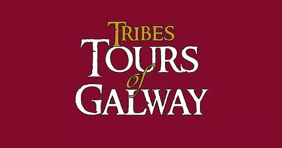 Tribes Tours of Galway