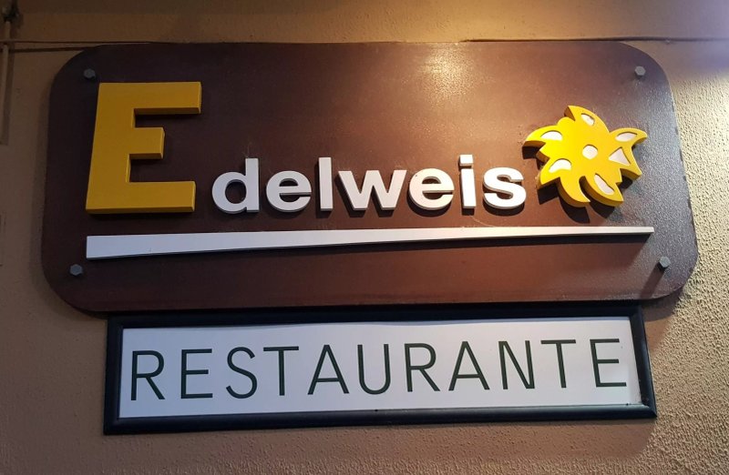 Ciber Cafe Edelweis