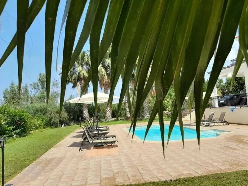 Villa Gabriella - Secluded and Private Luxury!