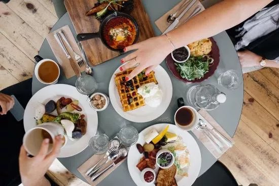 Vienna Food Tours