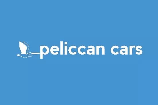 Peliccan Cars