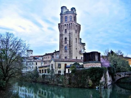 Museo dell'Osservatorio Astronomico di Padova