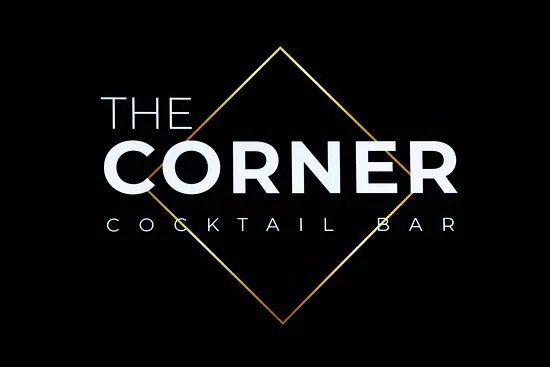 The Corner (Mana 264)