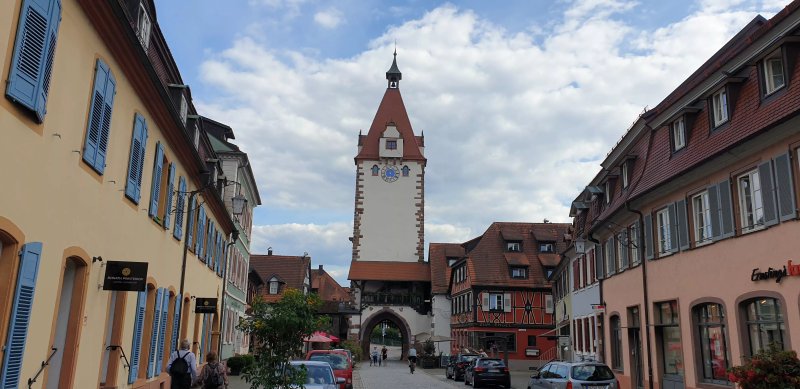 Wehrgeschichtliches Museum