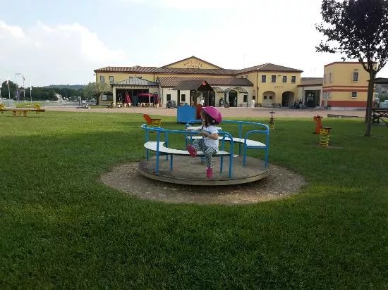 Seiterre Winery