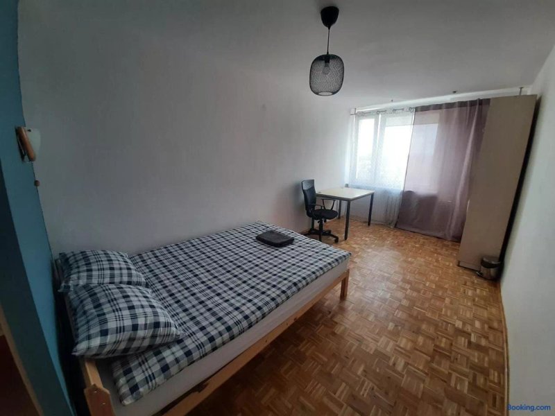 Ivory House - Marymont-Ruda