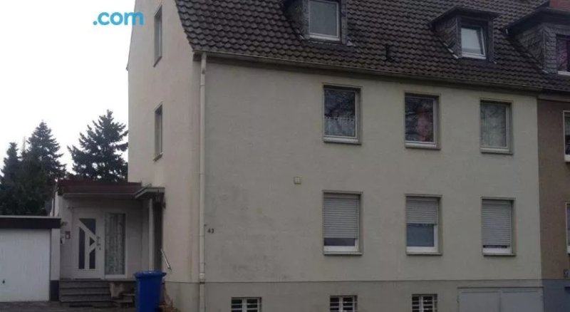 Ferienwohnung Kierpacz
