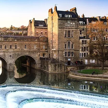 Prestige Private Tours
