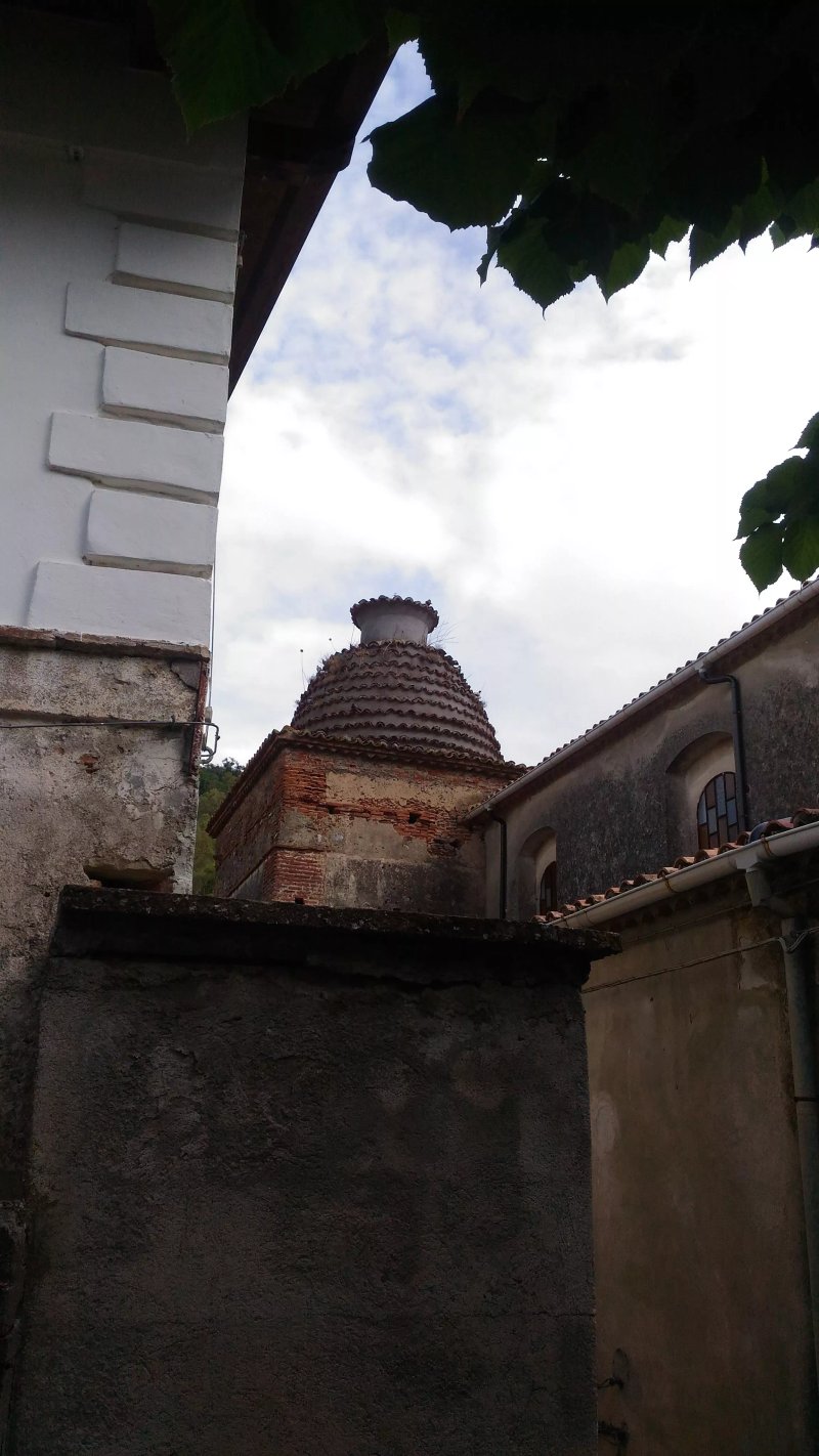 Chiesa di Sant'Anna
