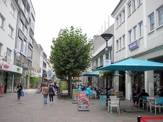 Neptun-Brunnen