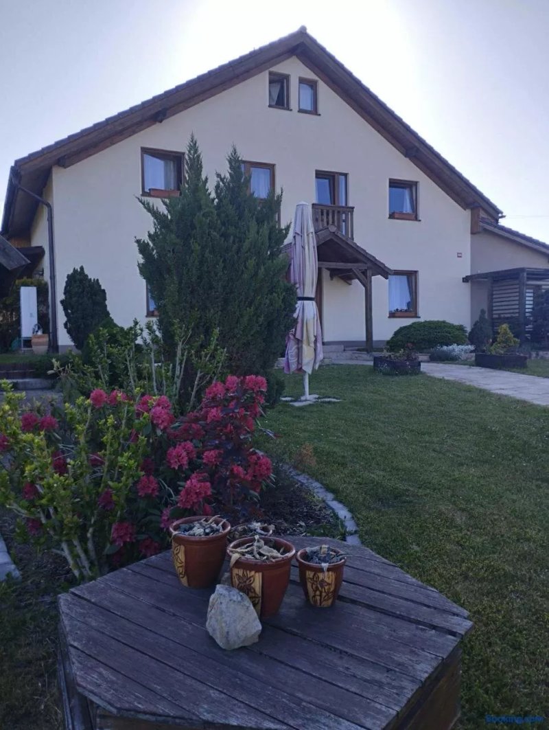 Apartmany Audy