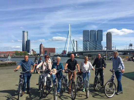 seeRotterdam