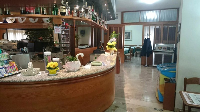 Trattoria Rondine