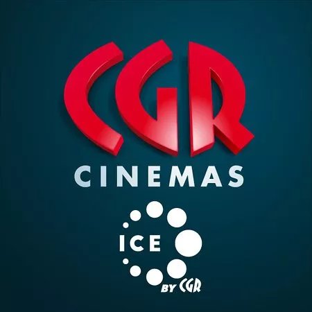 CGR Cagnes sur Mer Polygone Riviera