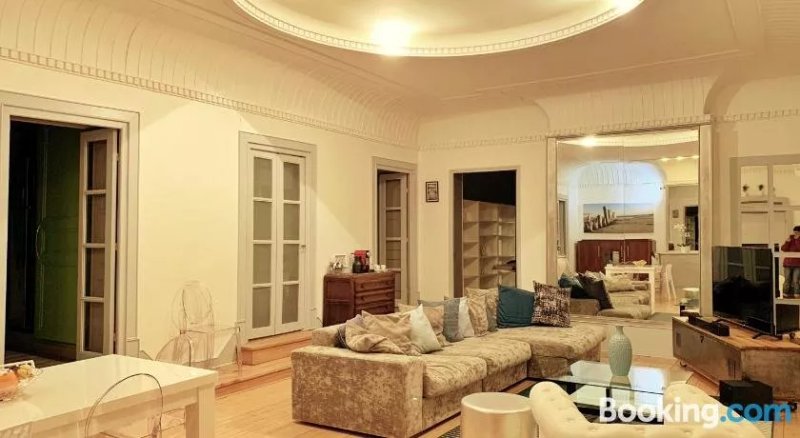 Suites Du Vieux Douai