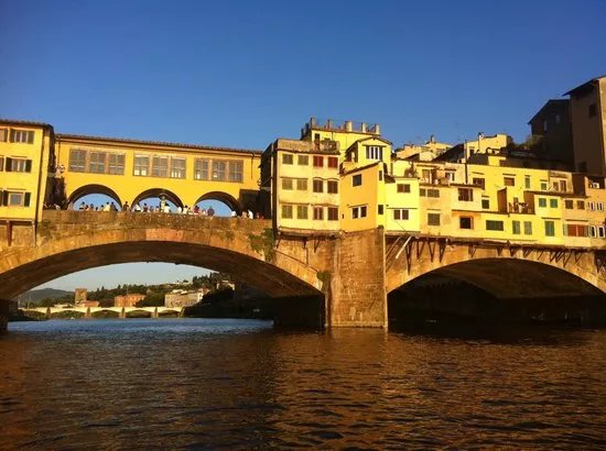 Fantastic Florence Private Tours