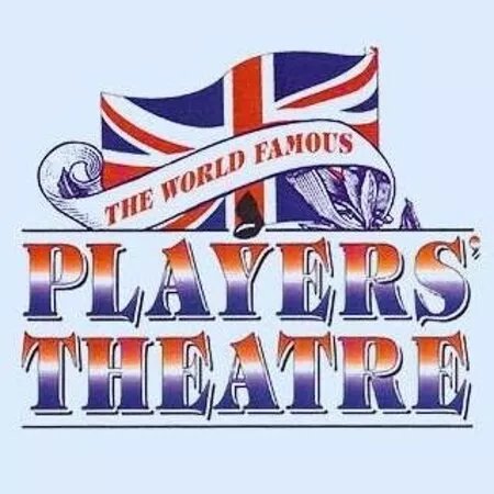 Players' Theatre
