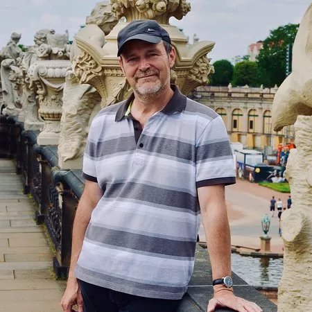 guide-in-dresden