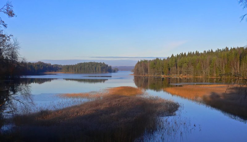 Smalandsleden
