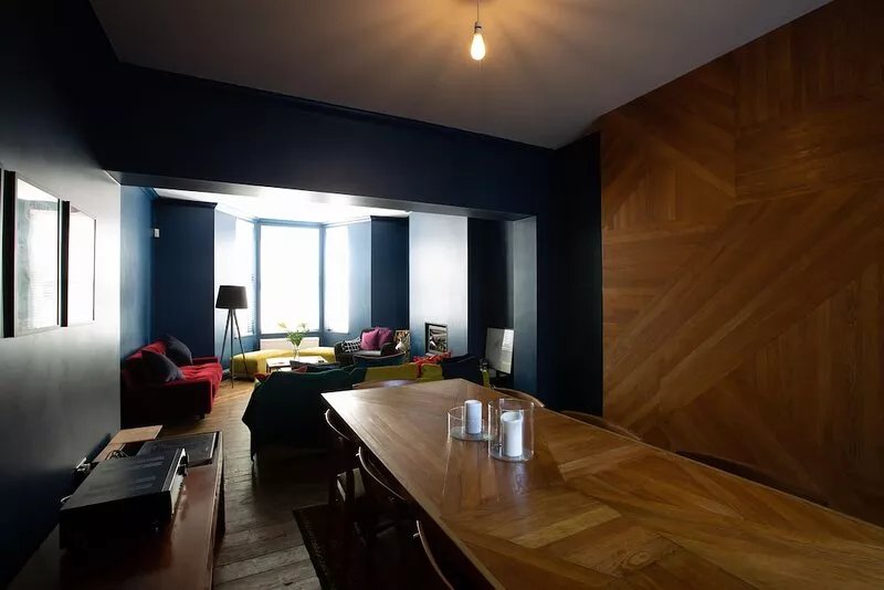☆ Large Group Getaway ☆ 2mins to sea ☆ Sleeps10+ Preview listing