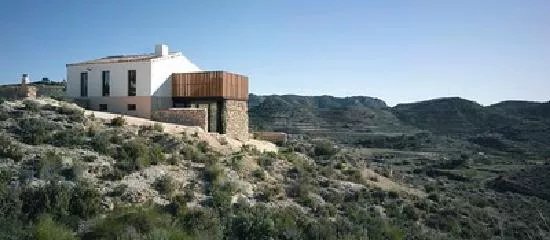 Finca el Anillao