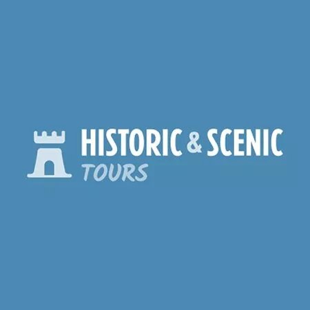 Historic and Scenic Tours Inverness