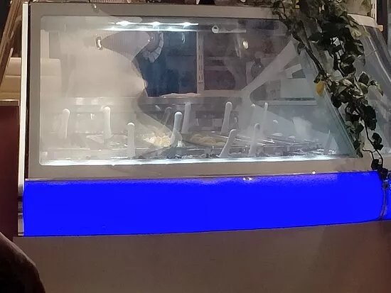 Merci' Gelati & Co