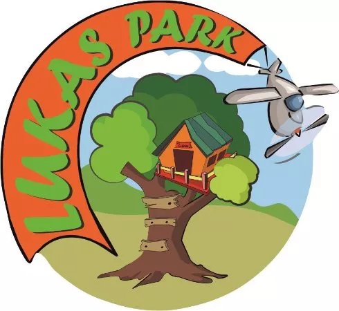 Parque Infantil Lukas Park