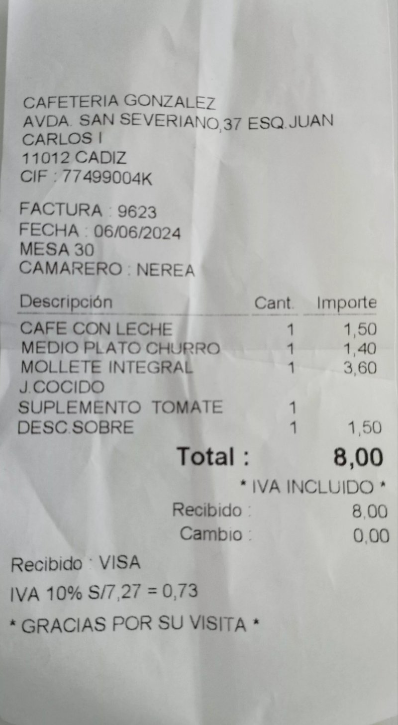 Cafe-bar-churreria El 40&cuatro (44)