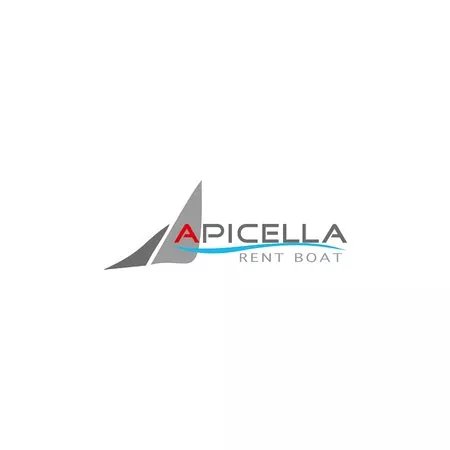 Apicella Rent Boat