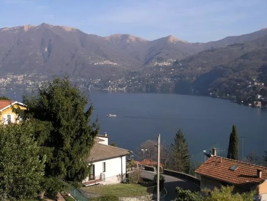 Moltrasio