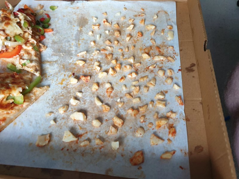 Pizza Direct